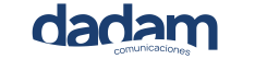 Dadam Comunicaciones