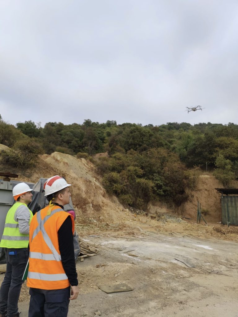 5b7c8c67-b73b-46ad-b8c0-66a27a4814d0